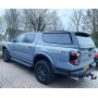 V-TOP premium canopy from Germany for Ford Ranger RaptorPickupzubehoer.de