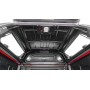 V-TOP best canopy from Germany for Ford Ranger Pickupzubehoer.de