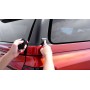 V-TOP top canopy from Germany for Ford Ranger Pickupzubehoer.de