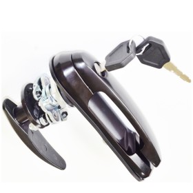 Buy Handle Lock for Hardtops and Tonneau Covers