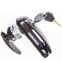 Buy Handle Lock for Hardtops and Tonneau Covers