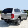V-TOP Advanced Hardtop für die neue Ford Ranger Generation 2023+