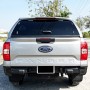 V-TOP Advanced Hardtop für die neue Ford Ranger Generation 2023+