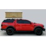 Buy AirMAX universal roof tent for all pickups