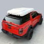 Buy AirMAX universal roof tent for all pickups