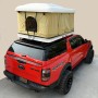 Buy AirMAX universal roof tent for all pickups