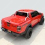 MAXLINER Bed Cover for new Ford Ranger Generation 2023+