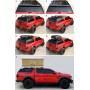SPORT PLUS canopy for Ford Ranger new generation trucks!