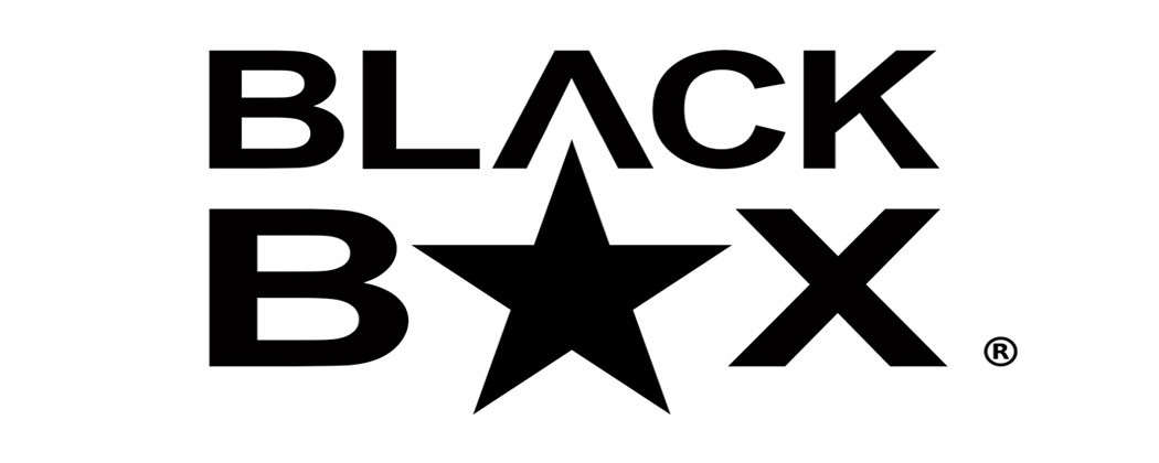Mitsubishi L200 Staubox BLACKBOX | Schwenkbar Alu