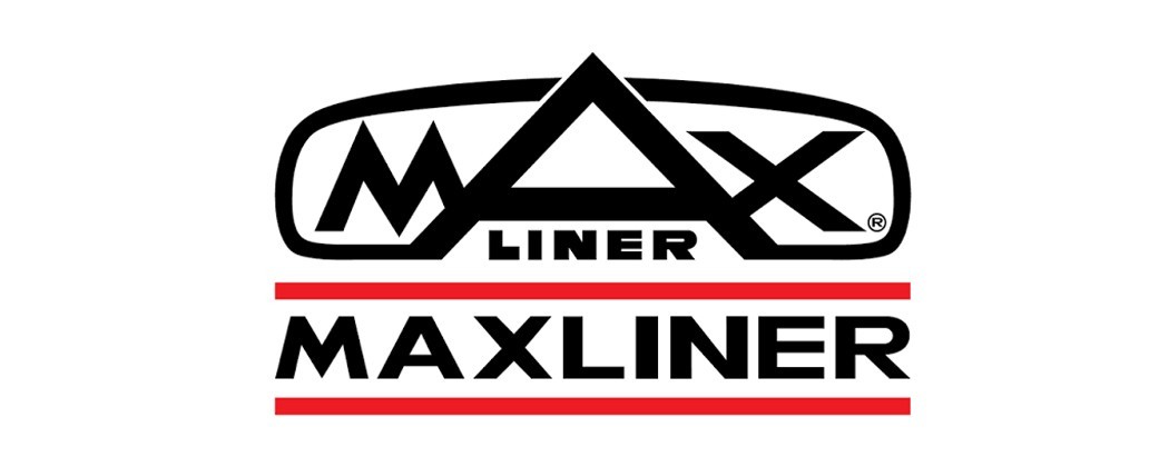 Maxliner Pickup Zubehör | Premium Hardtops & Abdeckungen
