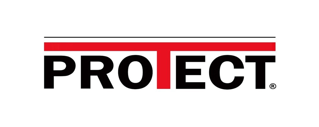Mitsubishi L200 Alu Laderaumabdeckung | PROTECT faltbar