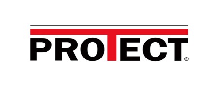 Mitsubishi L200 Alu Laderaumabdeckung | PROTECT faltbar